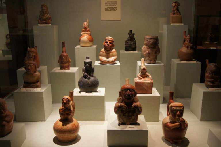 museums-lima-peru-2017